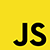 JavaScrip