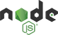 Node
