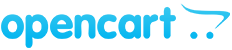 OpenCart
