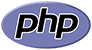 PHP