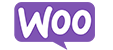 WooCommerce
