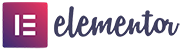 elementor