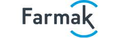 logo1