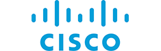 logo2