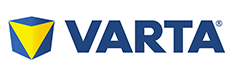 logo4
