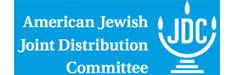 logo5