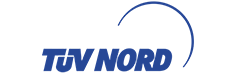 logo6